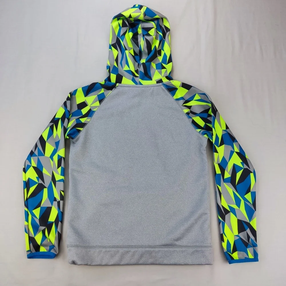 Under Armour under armour